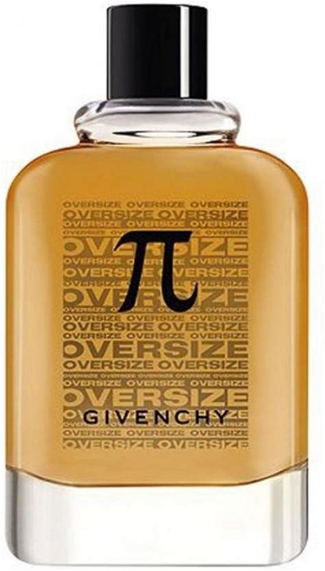 givenchy pi 150 ml eau de parfum|Givenchy pi reviews.